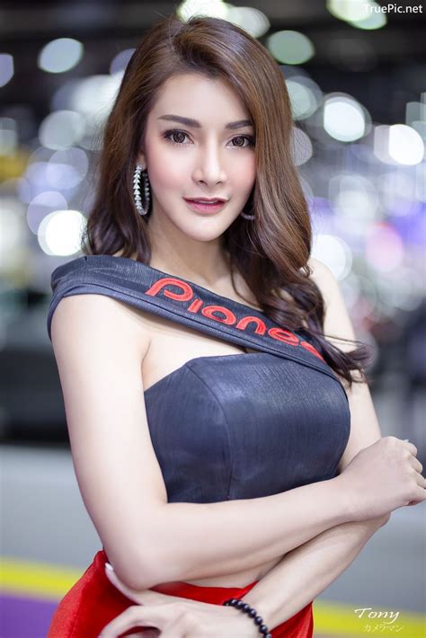 thai model hot|(@bangkokthaigirls) • Instagram photos and videos